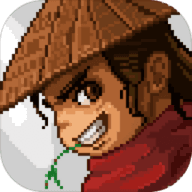 武林别传同福奇缘之老白正传