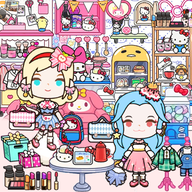 P5X联动活动2-10关卡通关打法攻略[05-28]