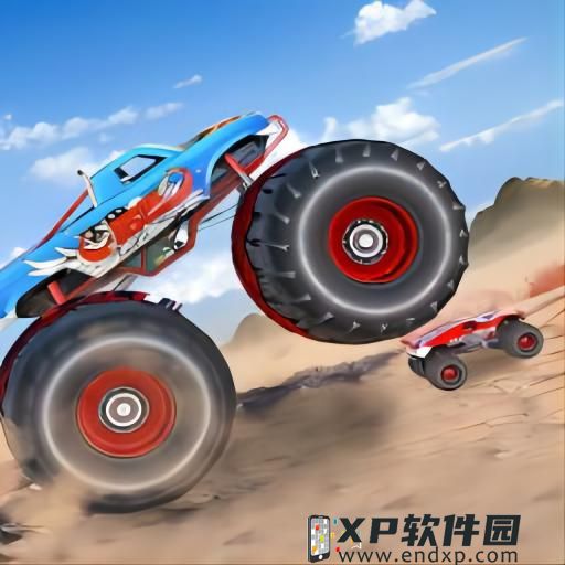 YAMAHA推出音乐节奏手游《VOCALODAMA》