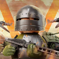 爱彩8彩票正版app截图预览