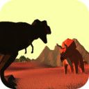 为队友出头，梅西在对阵乌拉圭的比赛中锁喉奥利韦拉