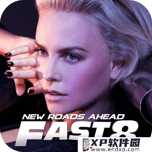 1 剧白白显示网络错误进不去怎么办 2023-10-19