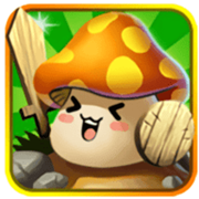 甲殼類魂動作《蟹蟹尋寶奇遇》Steam開放試玩,被Boss虐不如開槍打牠