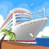 傳Google欲遷移Pixel生產線,因代工廠缺乏操守