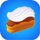 开放式类生化奇兵游戏《犹大》行将推出[05-28]