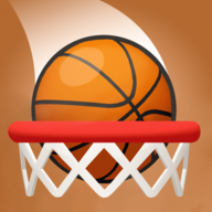 爸爸的冰淇淋店无敌版