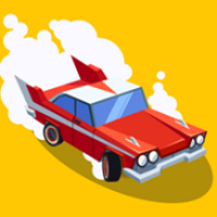 18183《撸啊撸》专区正式上线