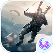 剑中加速器引荐 玩剑中要开加速器吗