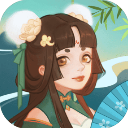 洪荒天地，世间苍茫。顾长生穿越洪荒，却觉醒大道剑圣系统