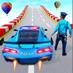 光与夜之恋极乐嘉年华第六天怎么过-极乐嘉年华第六天攻略图文