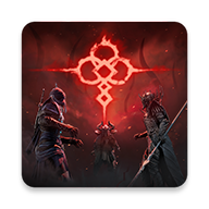 武侠:在下景天,三世被金榜曝光