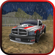 《愤恨的小鸟:星球大战2》游戏视频