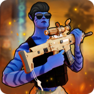 5 AndesGPT可以用来写论文吗 2023-11-16