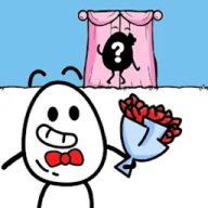 武侠手游抗鼎之作《天龙八部(移动版)》首曝