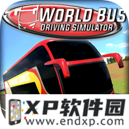 梦幻开局，维尼修斯助攻，马丁内利铲射破门收获国家