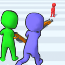 《伊蘇X 北海歷險》心得：劇情緊湊，近期值得一玩的紅髮色魔大冒險