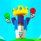 夜来香中文终极无敌版