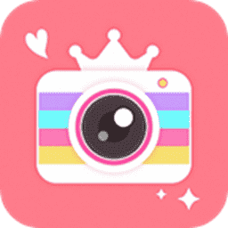 《星球重启》公测兑换码大全