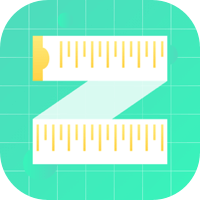 《逝世之门》新演示视频