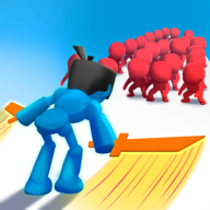 英雄联盟手游2023强势英雄有什么 2023强势英雄介绍