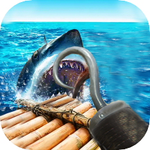 新新魔塔2中文终极无敌版