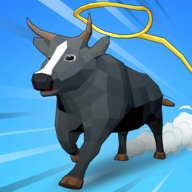 佣兵前哨使命无敌版（雇佣兵突击队无敌版）