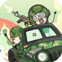 王者荣耀典韦重做最新消息