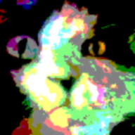 AMD圖形產品經理Scott Herkelman離職,結束7年公司生涯