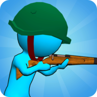 僵尸大战植物之魔塔中文版