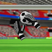 魔兽世界侠盗猛犸象成就怎么做