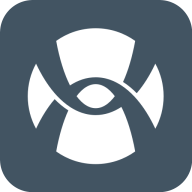 帕尔默为了更多出场离开曼城,加盟切尔西一位年轻的