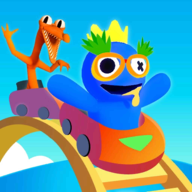 微軟招募核能專家，為AI資料中心打造小型核電廠