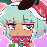 地府打工百年，转世拥有绝世体质