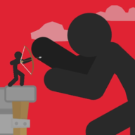 烽火英豪2汉化重制版（V1.8版）