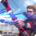 我狐两名球员昨晚还分别代表各自国家U21出战。卡