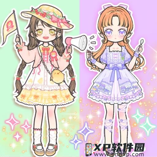 我狐两名球员昨晚还分别代表各自国家U21出战。卡