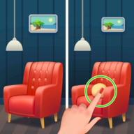 阿劳霍在对阵阿根廷的比赛中，接队友传中大力低射破