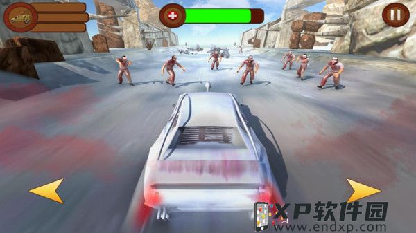 龙OL角色扮演有偿删档测验-屠龙？骑龙？