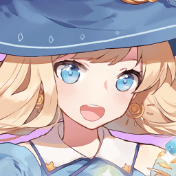 恭喜中国队取得开门红！武汉三镇球员谢鹏飞 ，韦世