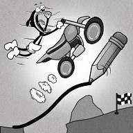 Steam好評解謎續作《塔羅斯的法則2》11月發售，原作下殺1折一次收藏