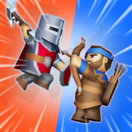 《碧蓝航线》天后属性技能介绍