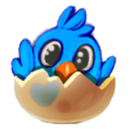 谍报：多里瓦尔残阵演练四套阵型，巴西433体系维持不变