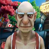 武侠手游抗鼎之作《天龙八部(移动版)》首曝