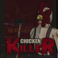 寶可夢×梵谷美術館商品開賣黃牛出動瘋搶，寶可夢公司致歉