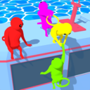 18183《大召唤师》专区正式上线