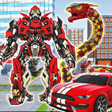 段位皮肤亲密关系还在吗 王者荣耀安卓转苹果会失去什么