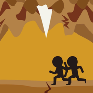 植物大战僵尸1中文原版