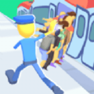 集锦:塞浦路斯1-3西班牙,奥亚萨瓦尔、何塞卢传射