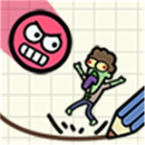 开场3分09秒，马丁内利闪击破门！据opta统计