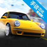 疑三星Exynos 2400 GPU跑分現身，略遜高通Snapdragon 8 Gen 2